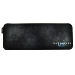 1000_0C3751664DA9433CA1EFDD54A209DC11