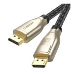 1000_19733A4CC2C44DD483EE299868048812