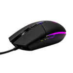 1000_426F844B567F480CA13A84D5C66EEA72