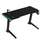 1000_579DF52BD5CC49C881E50AE69316EEAE