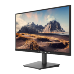 1000_584BFD58CD3E4BD8A265C10450EE06DA