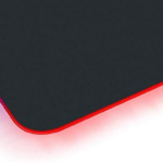 1000_601B3A675D2246CE9EA54F6BC5C45953