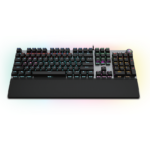 1000_87DD33BA420A4F92B7A0324F985A2570