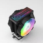 1000_AA238F0005F648E185E330B412F57E4B