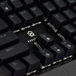 1000_CDF0D47681D74C278BC712DDF2F44C1B