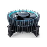 1000_D46B84DD66274EE3901475404EB96F70