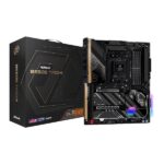 1000_DE7C020D82984BE09556DE4DE9DAECEF