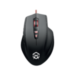 1000_F49AB4C0996C47AB84547BECC6BB6307